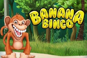 Banana Bingo