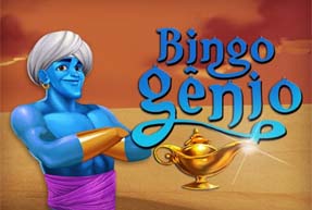 Bingo Gênio