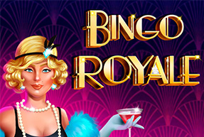 Bingo Royale