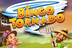 Bingo Tornado