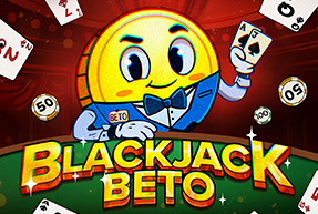 Blackjack Beto