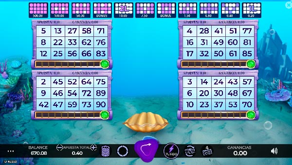 scr_Atlantis Bingo