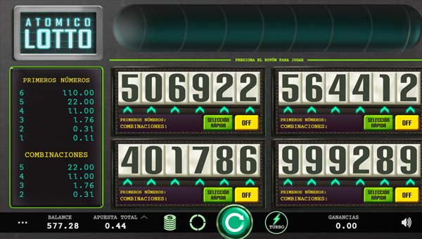scr_Atomico Lotto