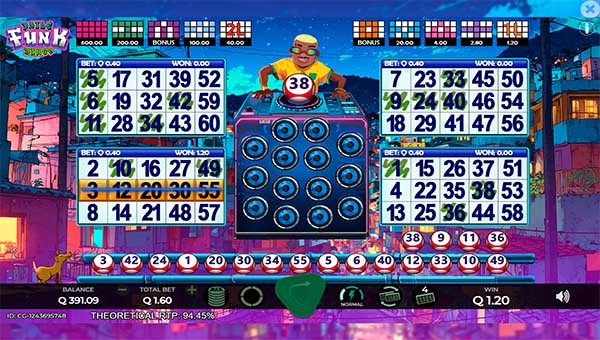 scr_Baile Funk Bingo