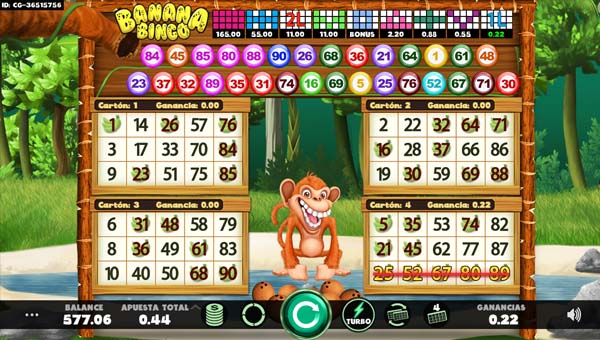 scr_Banana Bingo