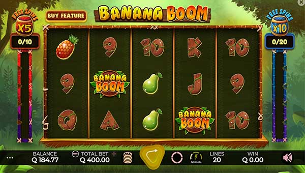 scr_Banana Boom