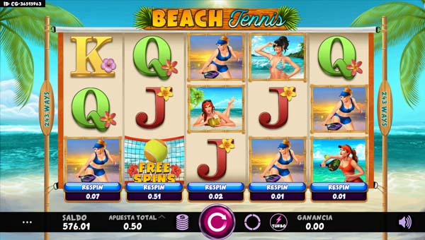 scr_Beach Tennis