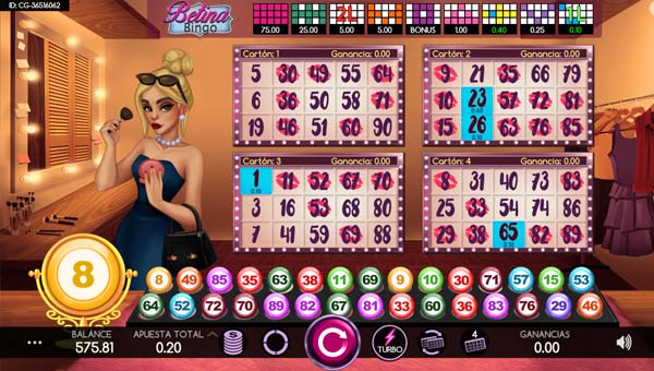 scr_Betina Bingo