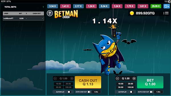 scr_BetMan Crash