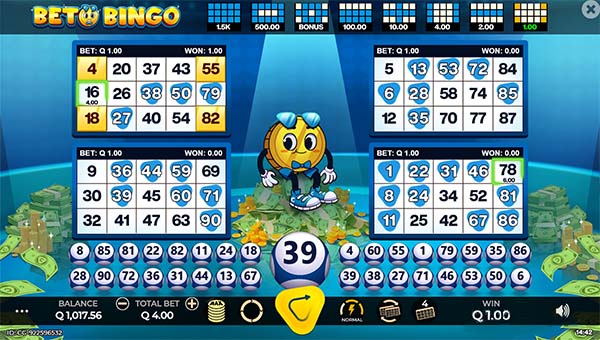 scr_Beto Bingo