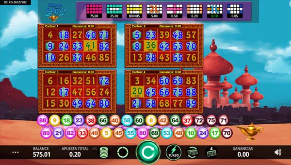 scr_Bingo Gênio