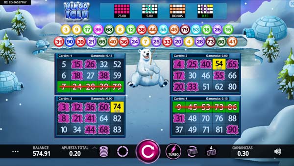 scr_Bingo Iglu