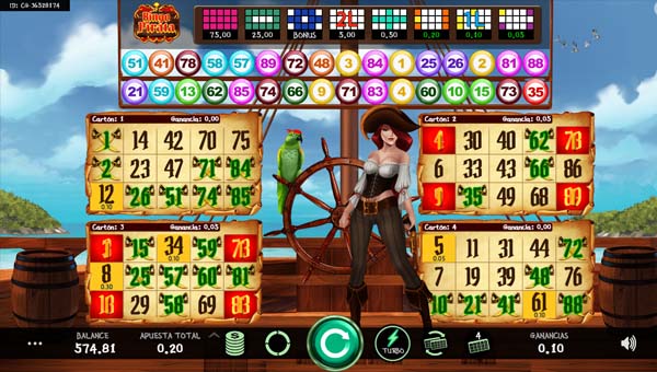 scr_Bingo Pirata