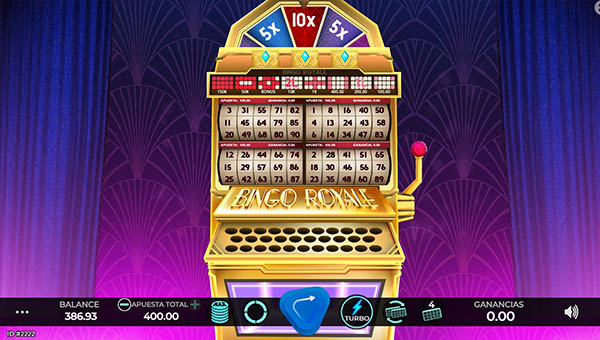 scr_Bingo Royale