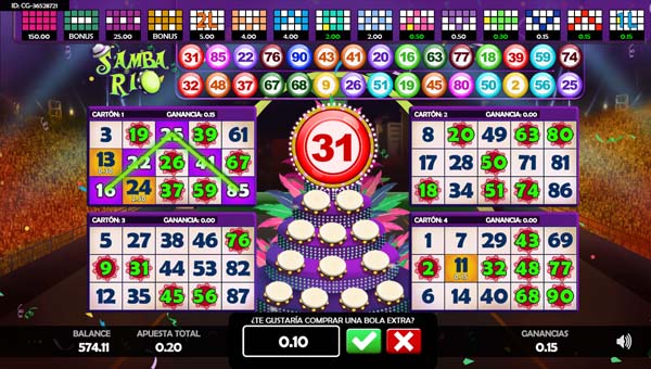 scr_Bingo Samba Rio
