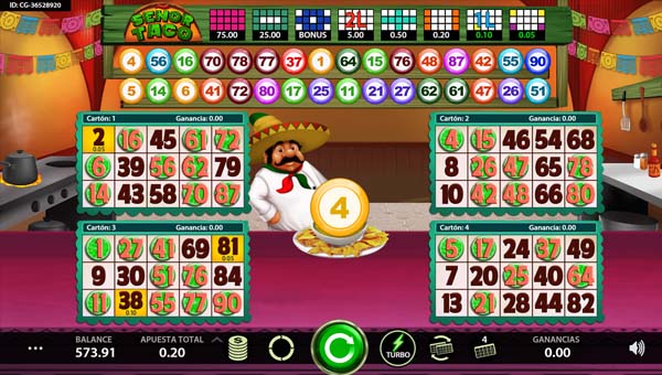 scr_Bingo Señor Taco
