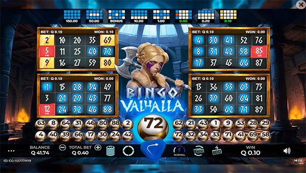 scr_Bingo Valhalla