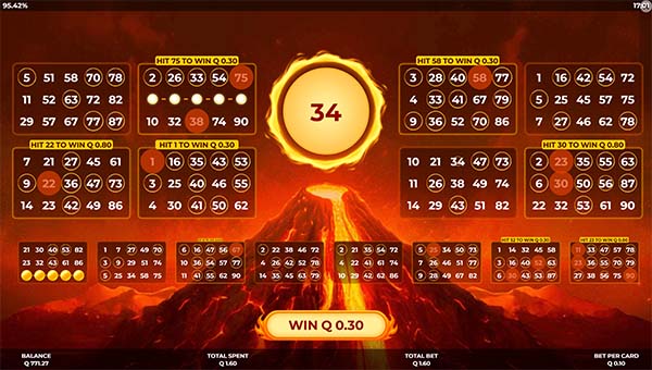 scr_Bingo Volcano