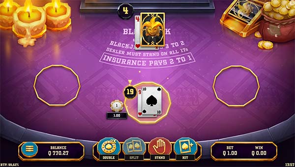 scr_Blackjack Joker