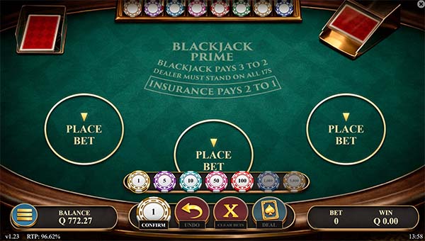 scr_Blackjack Prime