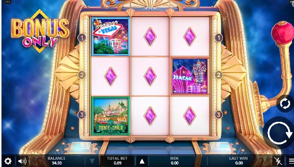 scr_Bonus Only
