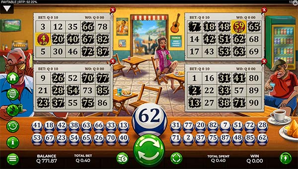 scr_Boteco Bingo