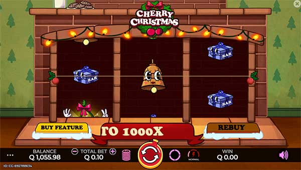 scr_Cherry Christmas