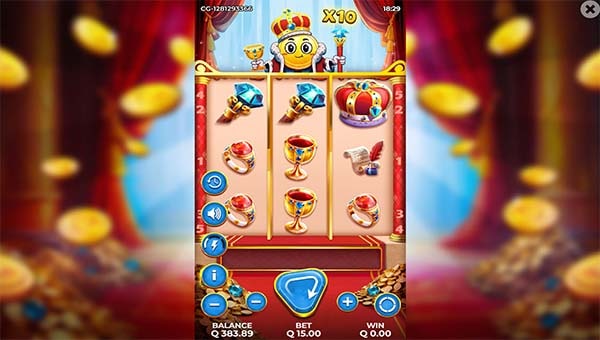 scr_Coin King Beto