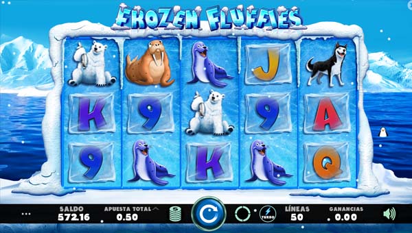 scr_Frozen Fluffies