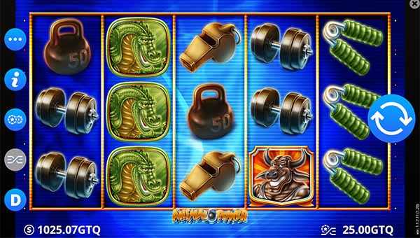 scr_Animal Power Fruits Jackpot
