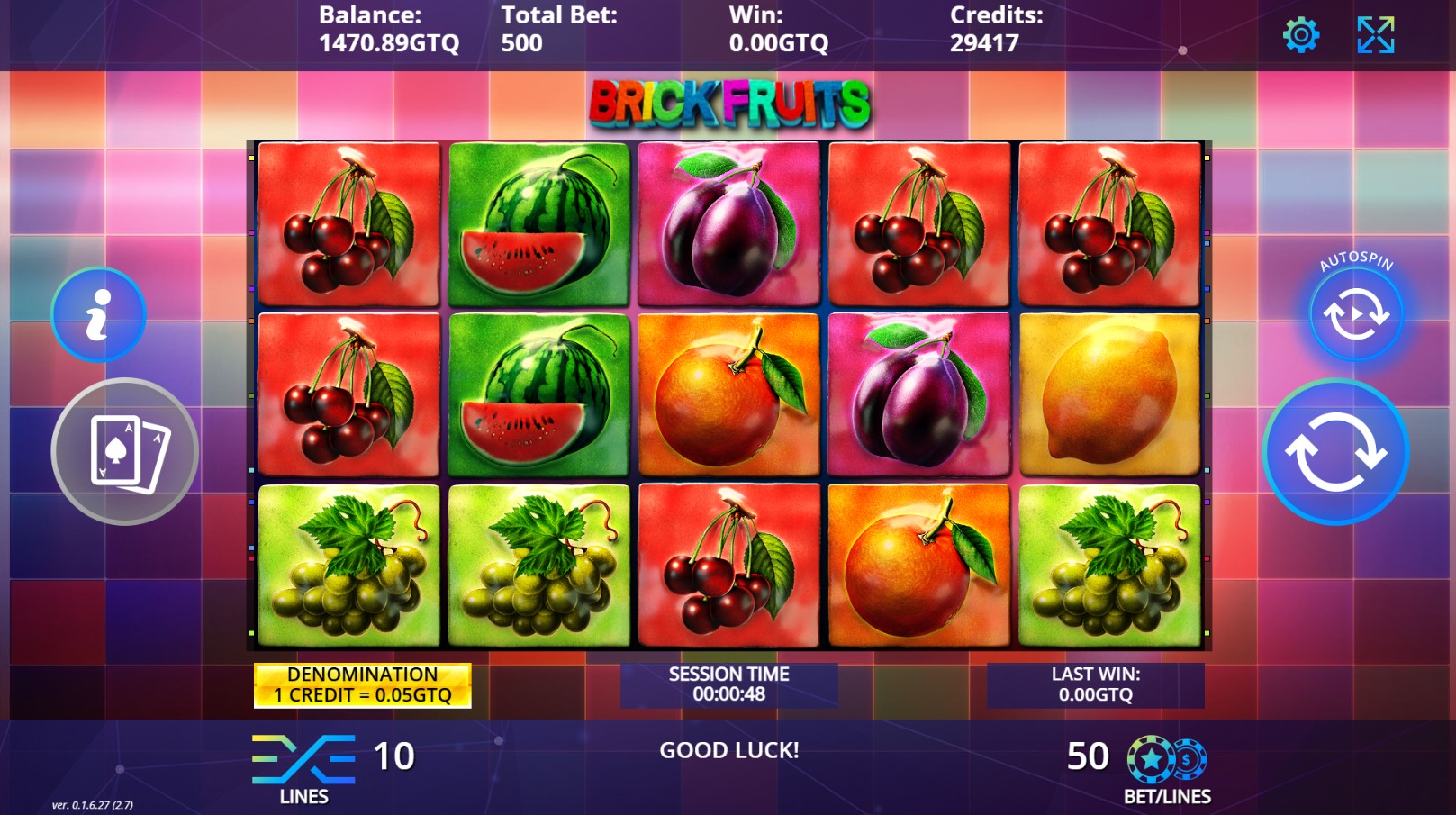scr_BRICK FRUITS