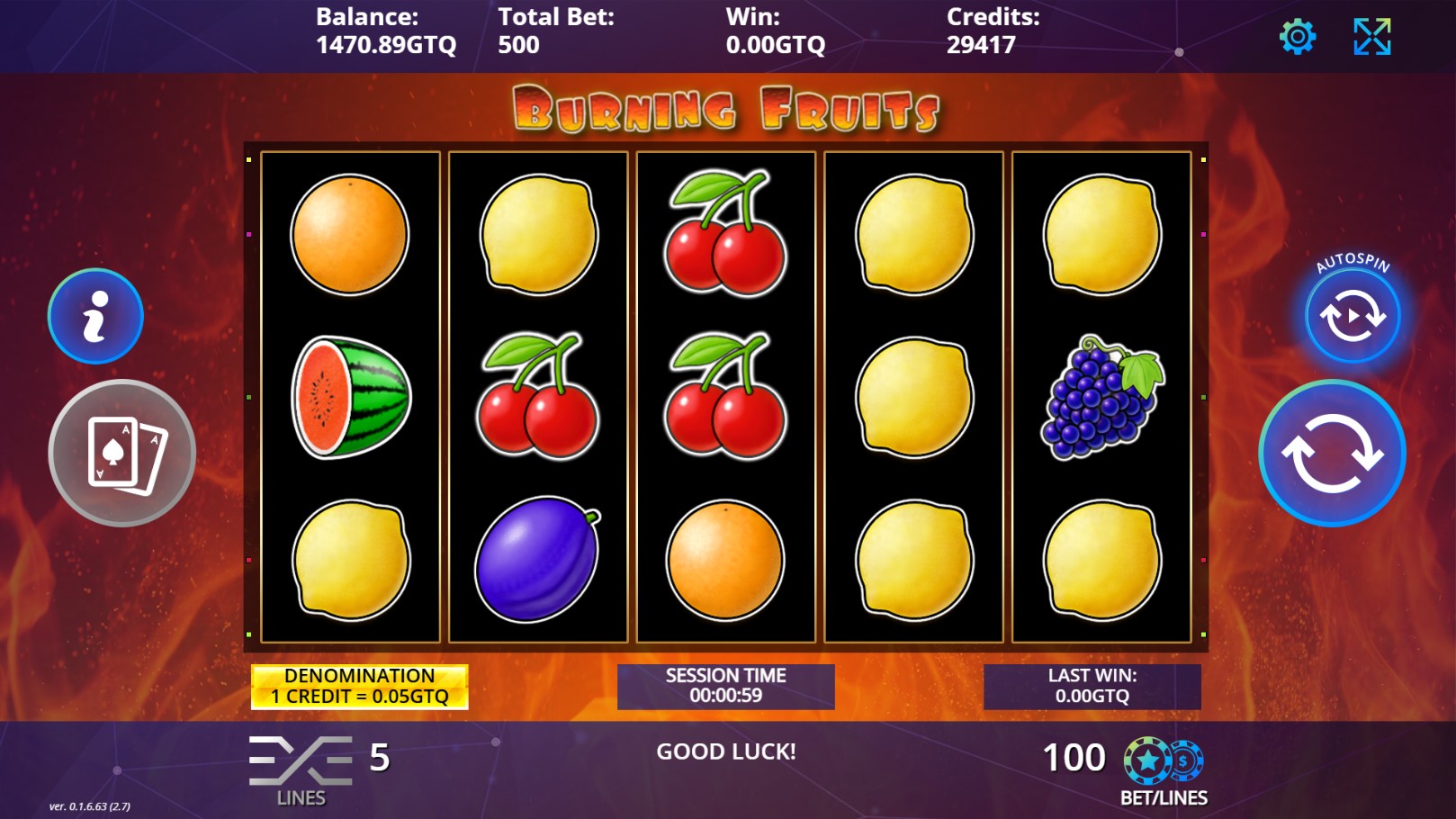 scr_BURNING FRUITS