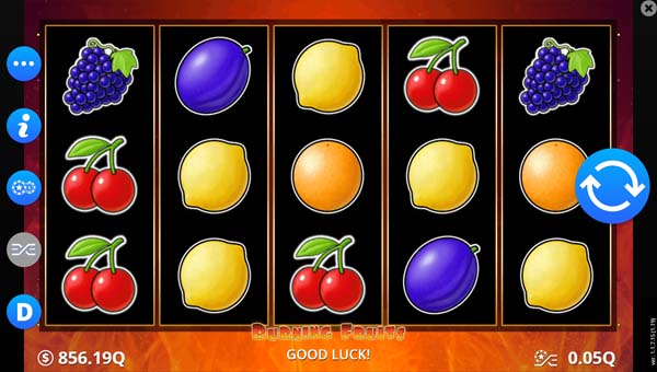 scr_Burning Fruits V