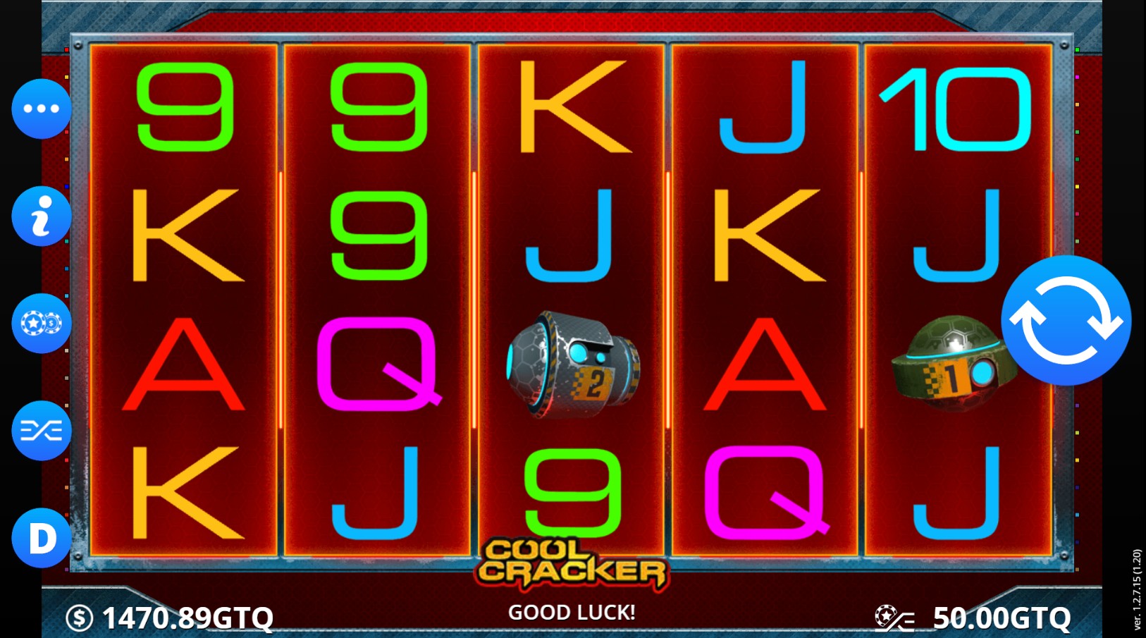 scr_Cool Cracker