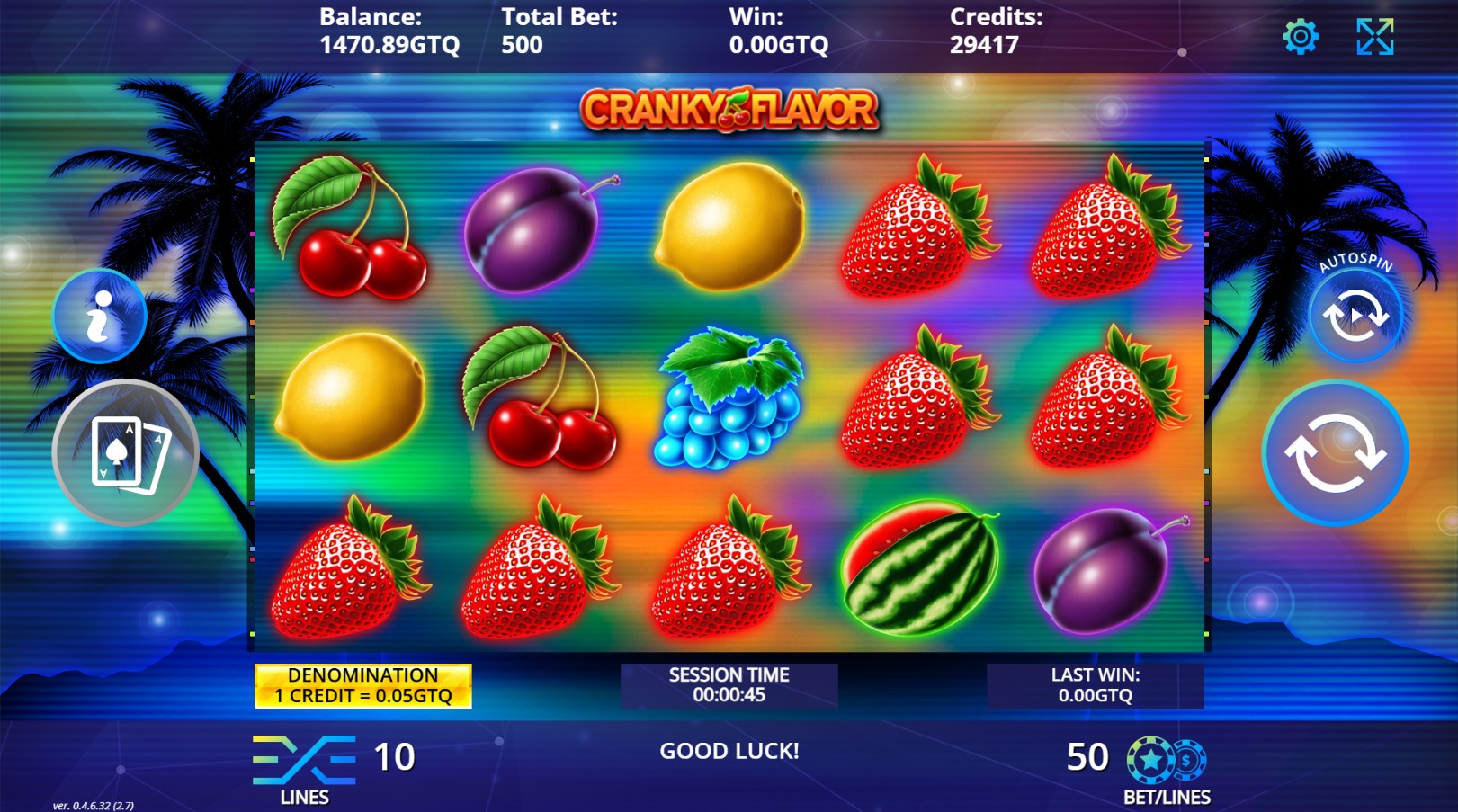 scr_CRANKY FLAVOR