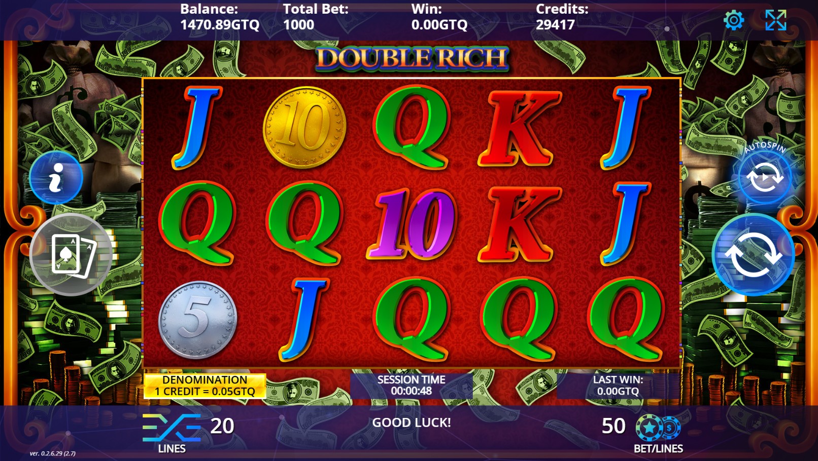 scr_DOUBLE RICH