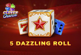 5 Dazzling Roll