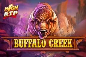 Buffalo Creek High RTP