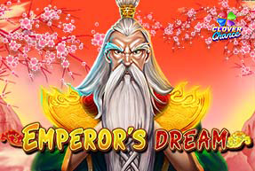 Emperor’s Dream