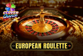 European Roulette