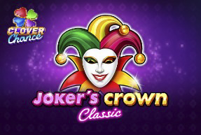 Joker's Crown Classic