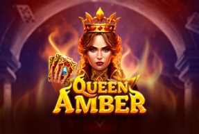 Queen Amber