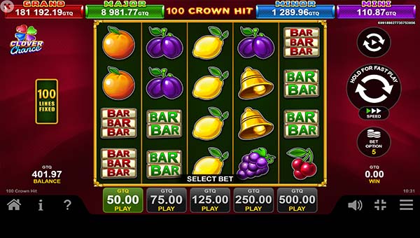 scr_100 Crown Hit