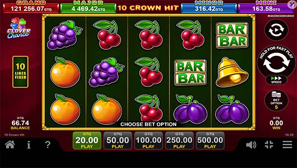 scr_10 Crown Hit