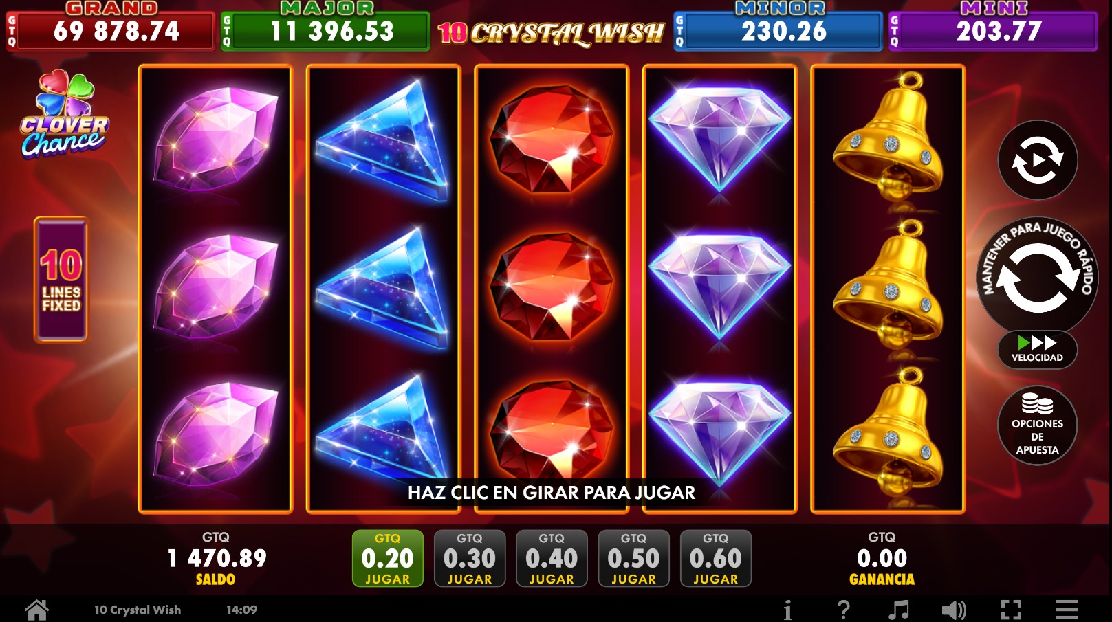 scr_10 Crystal Wish