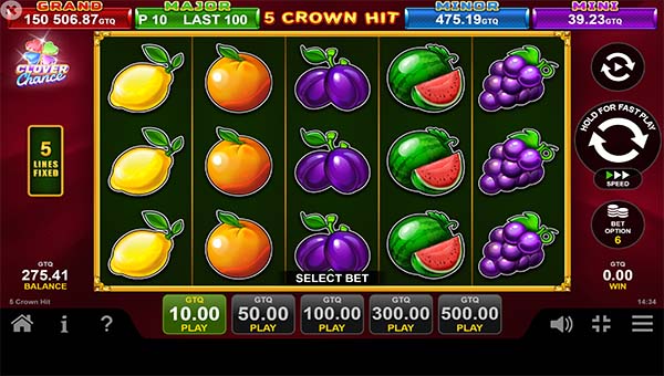 scr_5 Crown Hit
