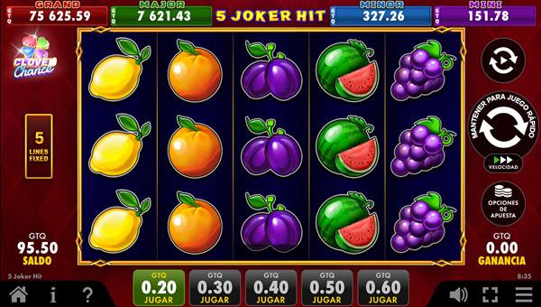 scr_5 Joker Hit