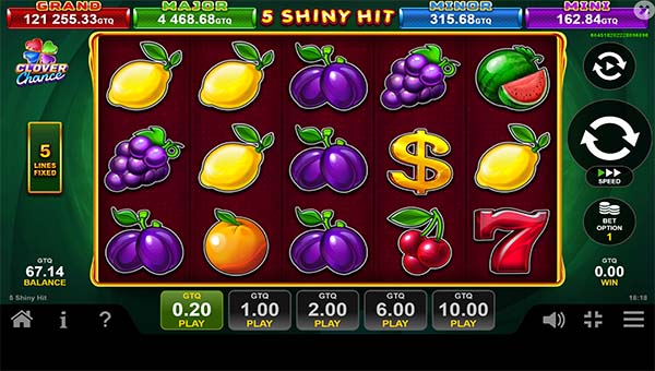 scr_5 Shiny Hit