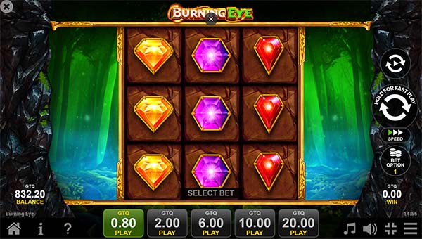 scr_Burning Eye