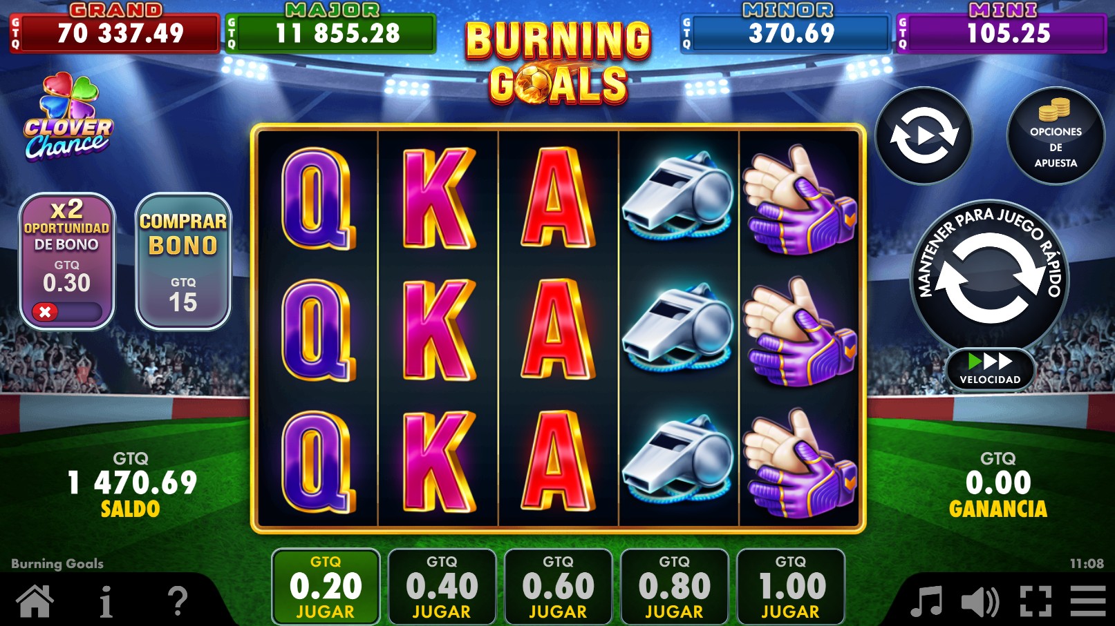 scr_Burning Goals